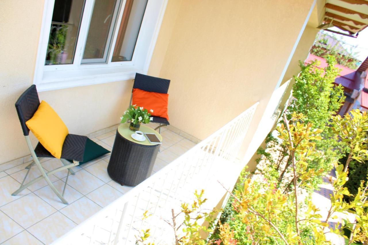 Kum Hotel Grace Garden المظهر الخارجي الصورة