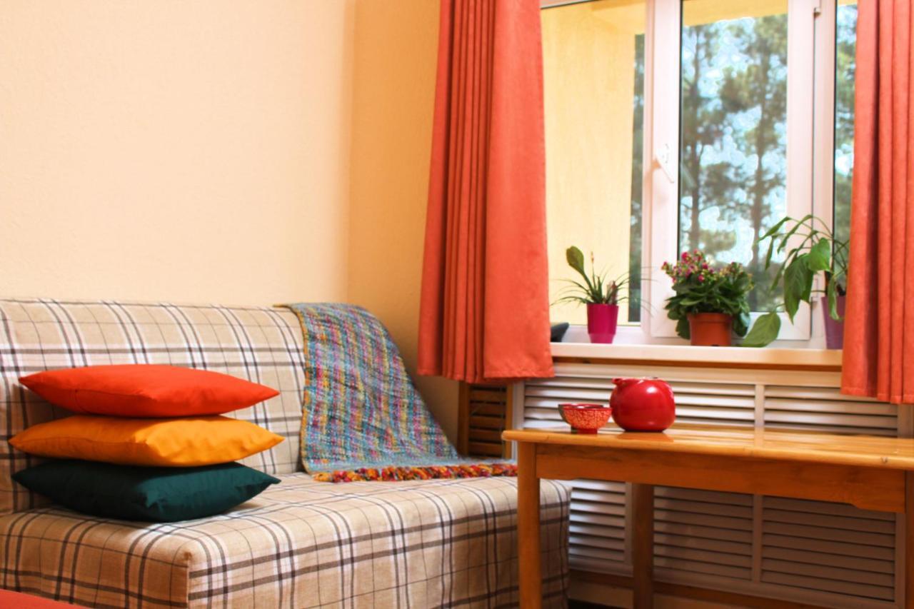 Kum Hotel Grace Garden المظهر الخارجي الصورة
