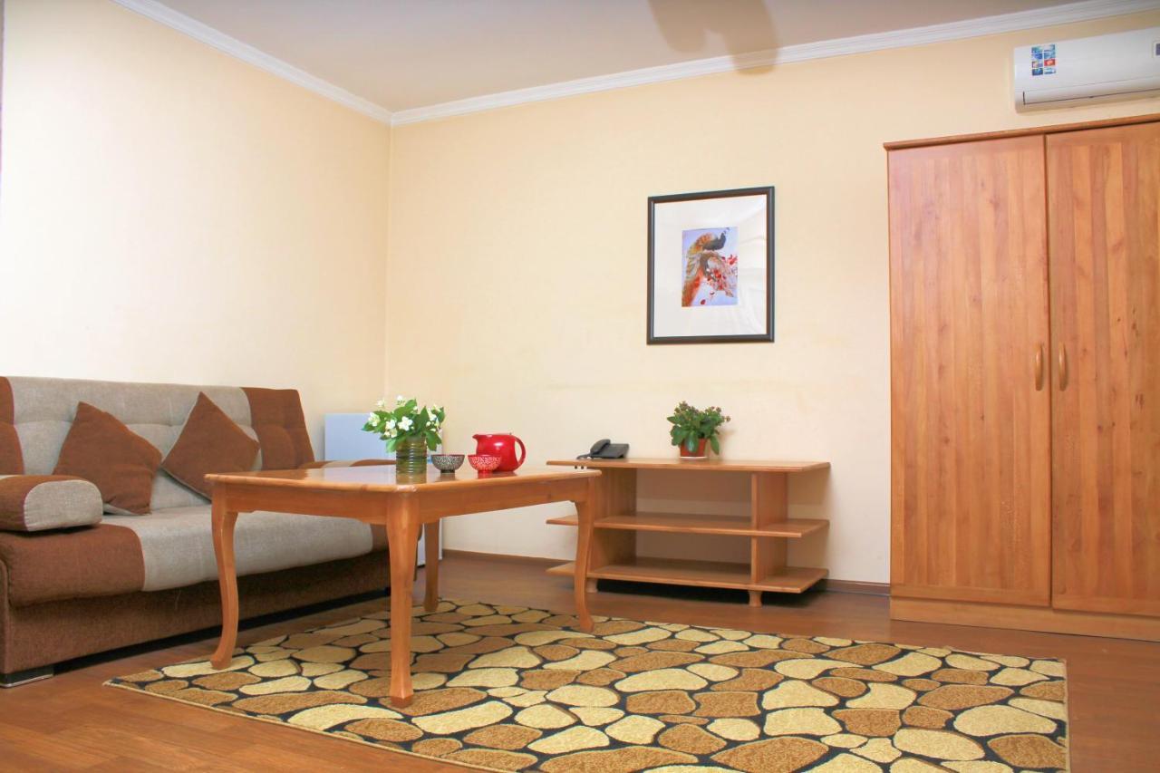 Kum Hotel Grace Garden المظهر الخارجي الصورة