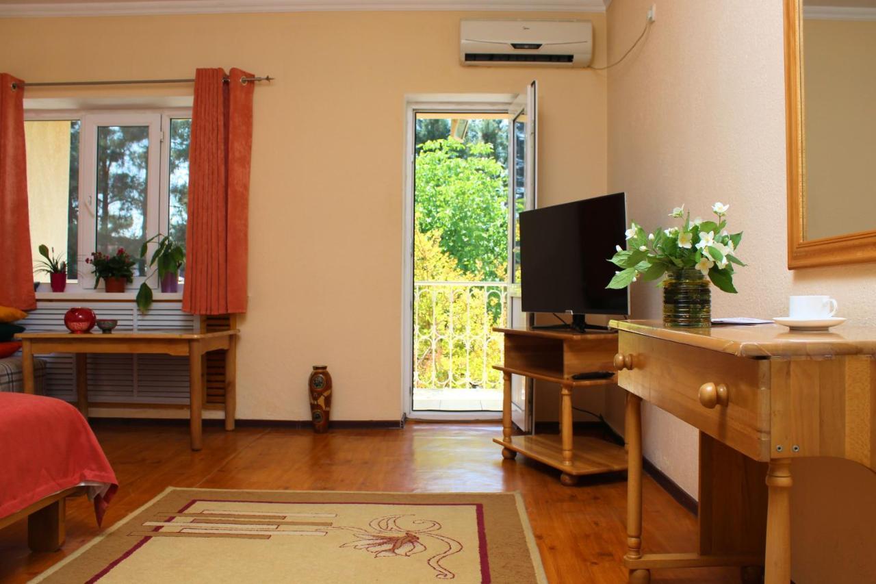 Kum Hotel Grace Garden المظهر الخارجي الصورة