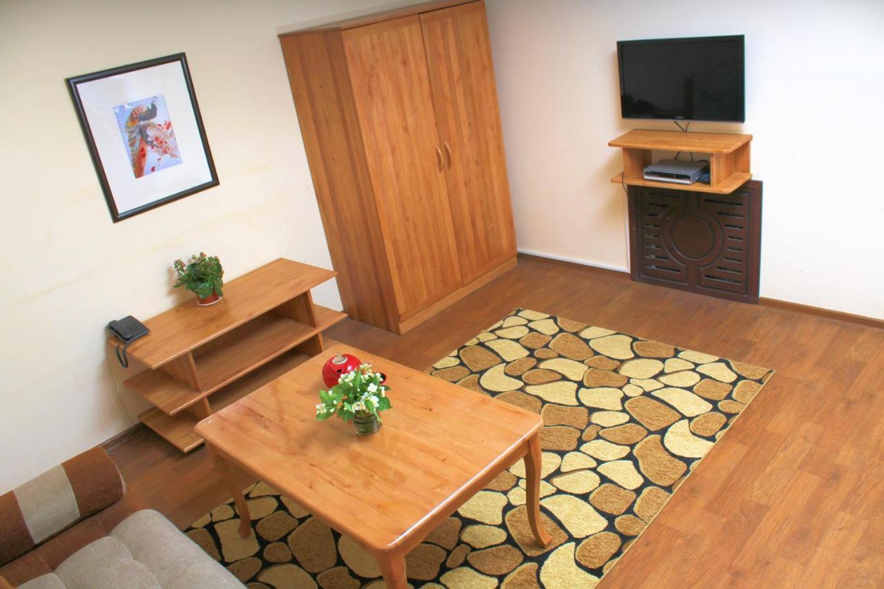 Kum Hotel Grace Garden المظهر الخارجي الصورة